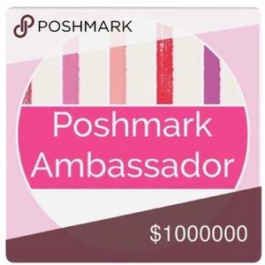 👸🏻👸🏻👸🏻👸🏻👸🏻👸🏻👸🏻👸🏻👸🏻👸🏻👸🏻👸🏻